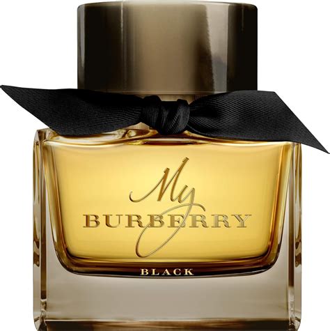 perfume burberry black|burberry black perfume price.